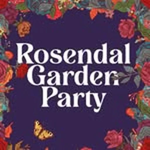 @rosendalgardenparty profile image