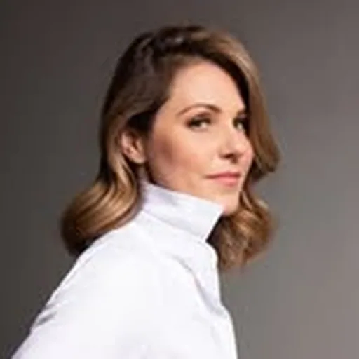 @rosendok profile image
