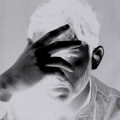 @rosenfeld profile image