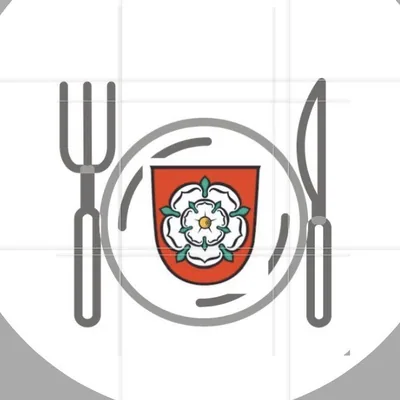 @rosenheimfoodrating profile image