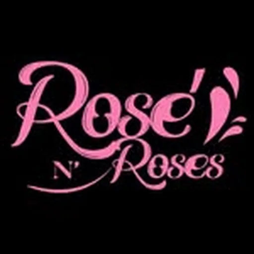 @rosenrosesfest profile image