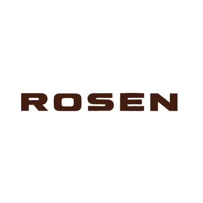 @rosenskincare profile image
