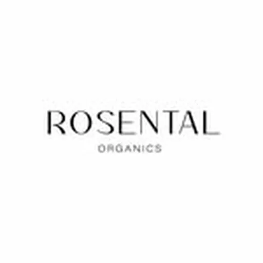 @rosental_organics profile image