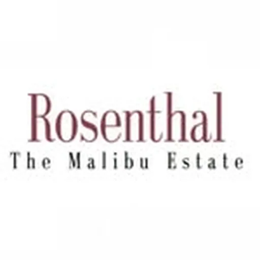 @rosenthalwines profile image