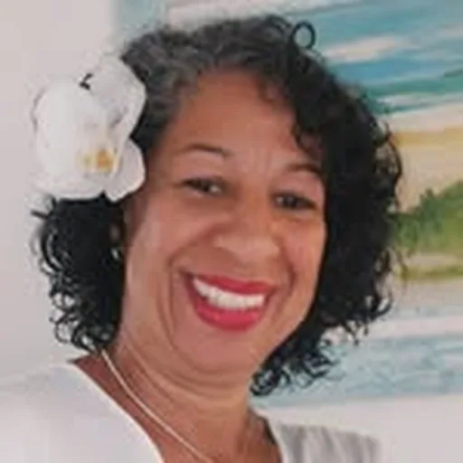 @roseorquideas profile image