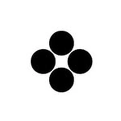 @roseparisagency profile image