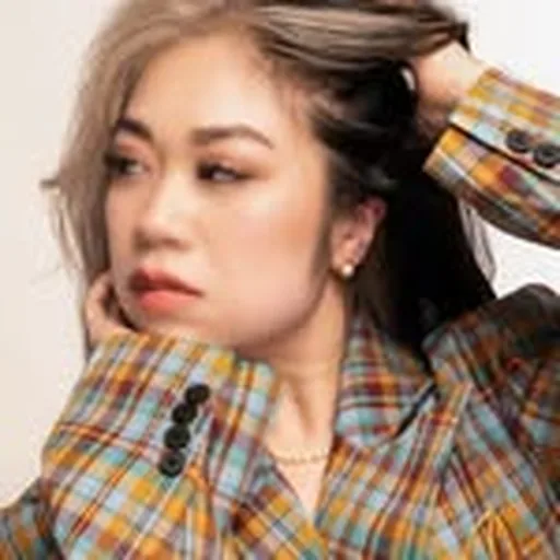 @rosepastel profile image