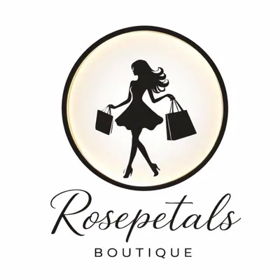 @rosepetals_boutique._ profile image