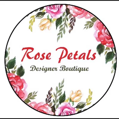 @rosepetals_designerboutique profile image