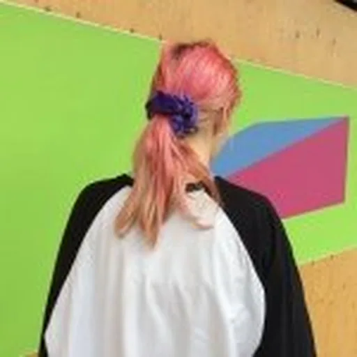 @rosepilky profile image