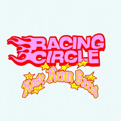 @roseracingcircle profile image