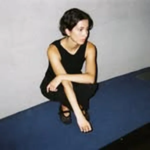 @roserona_ profile image