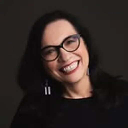 @roserosencasting profile image