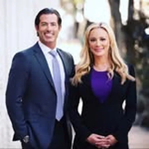 @rosesanderslaw profile image