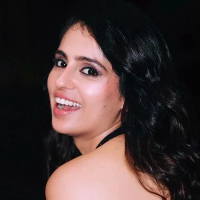 @rosesardana08 profile image