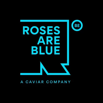 @rosesarebluetv profile image