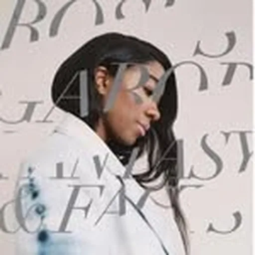 @rosesgabor profile image