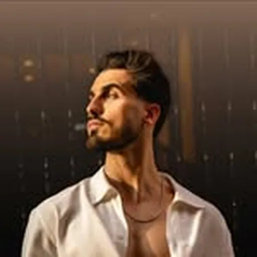 @rosesjavi profile image