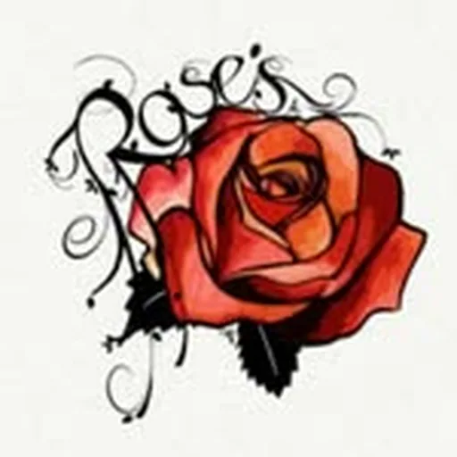 @rosesluxury profile image