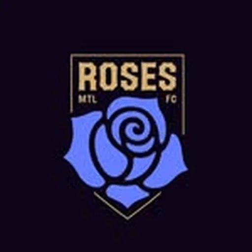 @rosesmtlfc profile image
