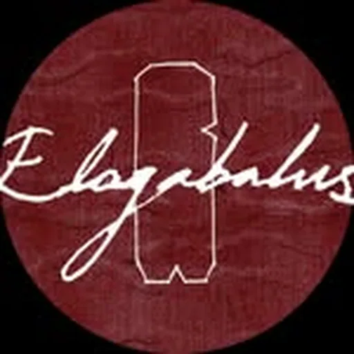 @rosesofelagabalus profile image