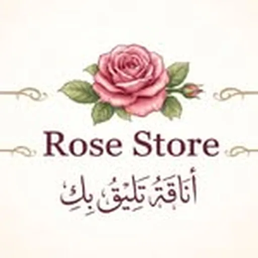@rosestore_ps profile image