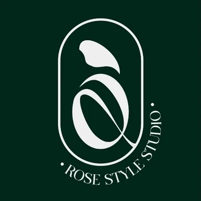 @rosestylestudio profile image