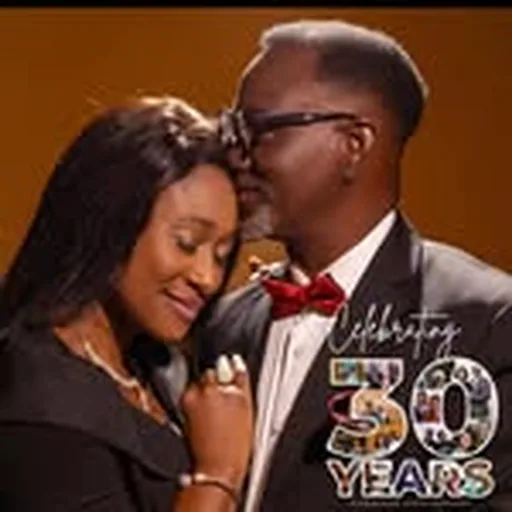 @rosesyusuf profile image