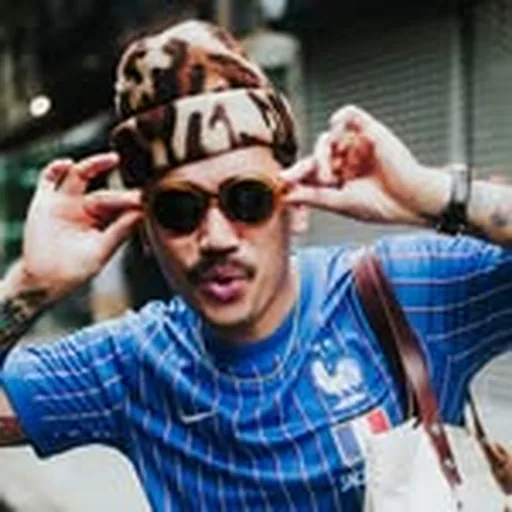 @rosetheguy profile image