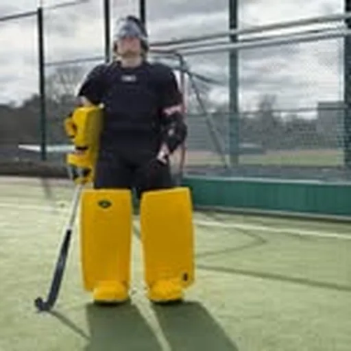 @rosethomasgoalkeeping profile image