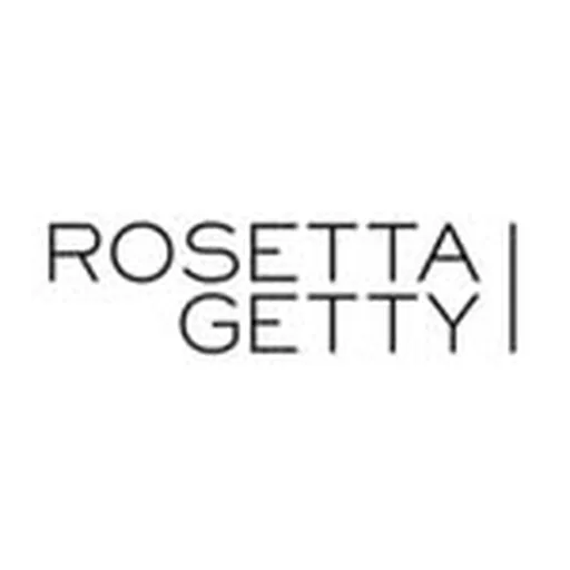 @rosettagetty profile image