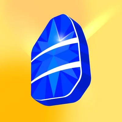 @rosettastone profile image