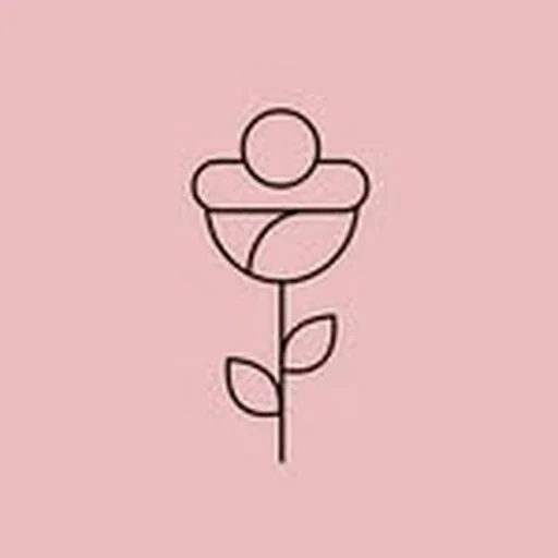 @rosettejewellery profile image