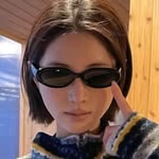@roseungju profile image