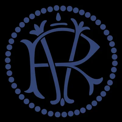 @rosevalecocktailroom profile image