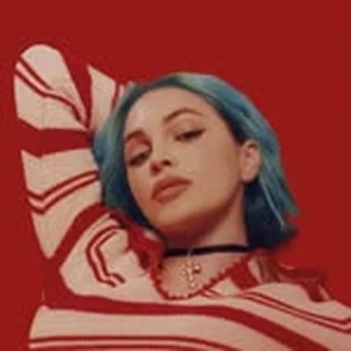 @rosevillain profile image