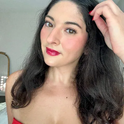 @rosevpara profile image