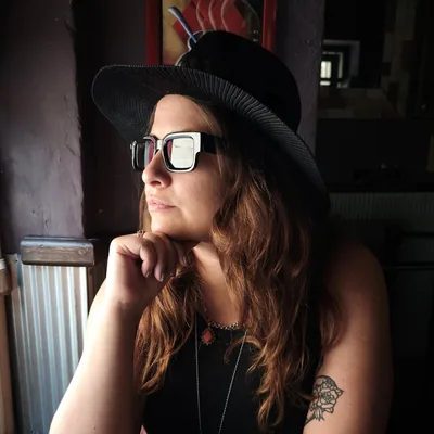 @rosewildwitch profile image
