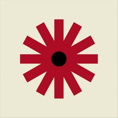 @rosewood profile image