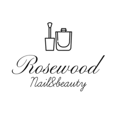 @rosewoodbkk profile image