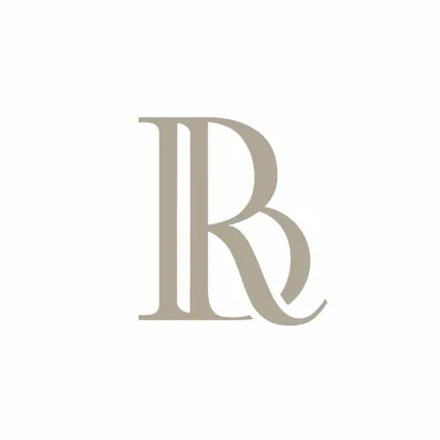 @rosewoodbrides profile image