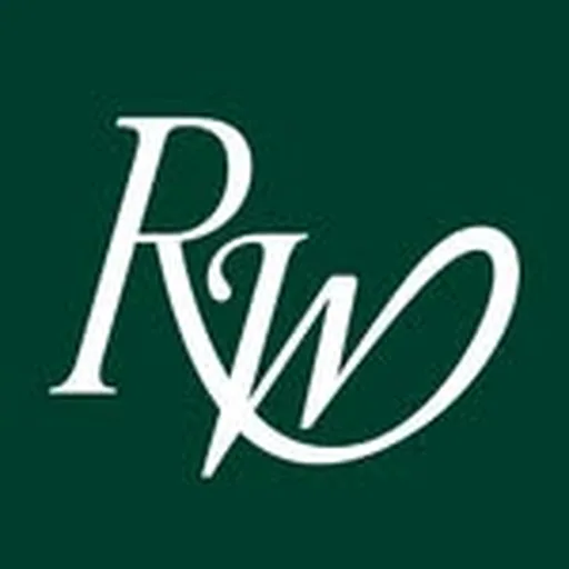 @rosewoodhotels profile image