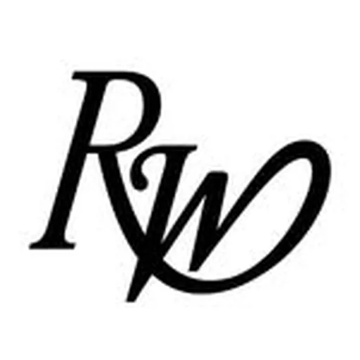 @rosewoodmansionturtlecreek profile image