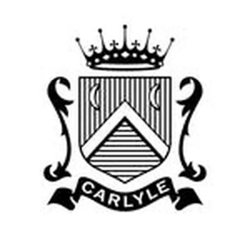 @rosewoodthecarlyle profile image