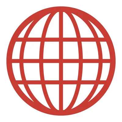 @rosexpress_deliveryservice profile image