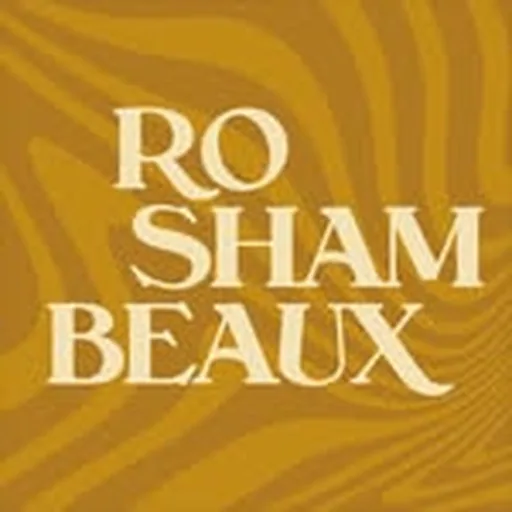 @roshambeauxbar profile image