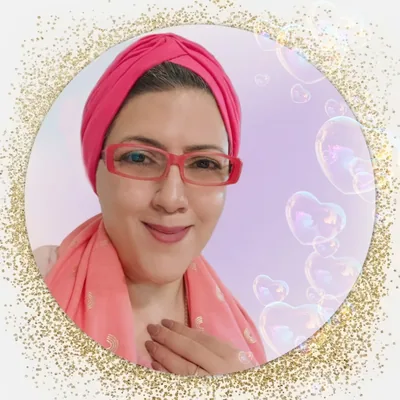 @roshanishenazz profile image