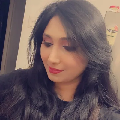 @roshanmajid1 profile image