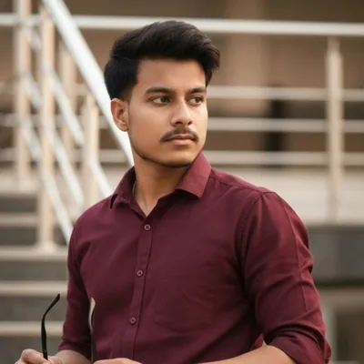 @roshanz_verse profile image
