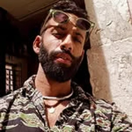 @roshminm profile image
